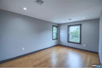 72 Hille Place, Ridgefield Park, NJ 07660 - Photo 16