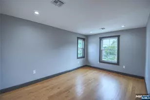 72 Hille Pl, Ridgefield Park, NJ 07660 - Photo 16