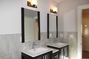 811 Edgewood Ln B, Fort Lee, NJ 07024 - Photo 10