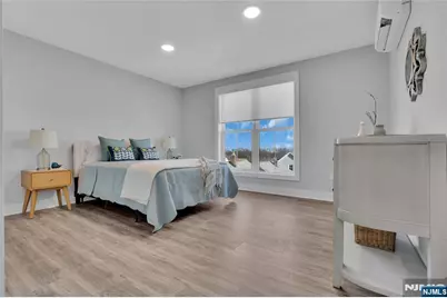 108 Ridge Road 203 #203, North Arlington, NJ 07031 - Photo 10