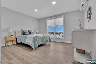 108 Ridge Road 203, North Arlington, NJ 07031 - Photo 10