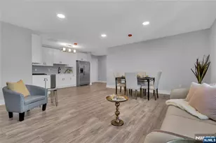 108 Ridge Road 203, North Arlington, NJ 07031 - Photo 6