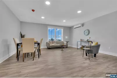 108 Ridge Road 203 #203, North Arlington, NJ 07031 - Photo 4