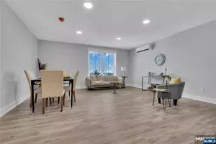 108 Ridge Road 203, North Arlington, NJ 07031 - Photo 4