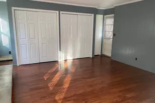 8 Ralph Street First Floor, Bergenfield, NJ 07621 - Photo 4