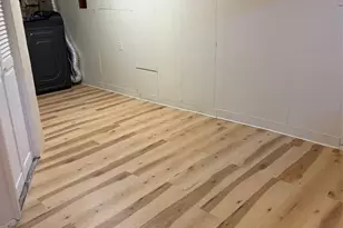 8 Ralph Street First Floor, Bergenfield, NJ 07621 - Photo 14