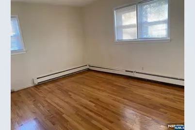 8 Ralph Street First Floor #first Floor, Bergenfield, NJ 07621 - Photo 10