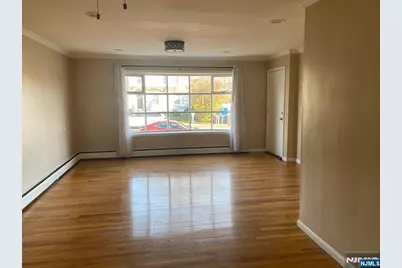 8 Ralph Street First Floor #first Floor, Bergenfield, NJ 07621 - Photo 2