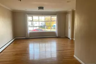 8 Ralph Street First Floor, Bergenfield, NJ 07621 - Photo 2