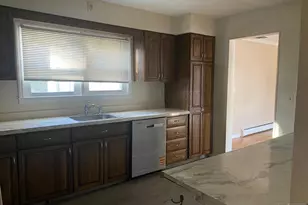 8 Ralph Street First Floor, Bergenfield, NJ 07621 - Photo 8