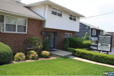 419 Essex Street A #A, Hackensack, NJ 07601 - Photo 2