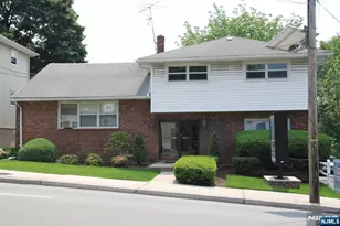 419 Essex Street A, Hackensack, NJ 07601 - Photo 1