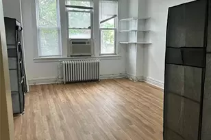 141 67th 2, West New York, NJ 07093 - Photo 2