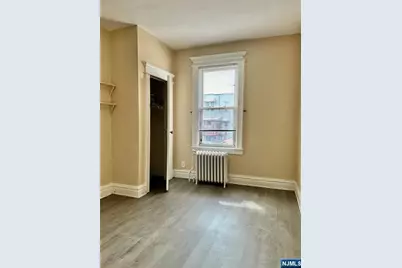 141 67th 2 #2, West New York, NJ 07093 - Photo 4