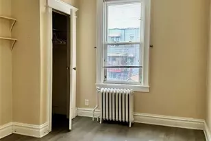 141 67th 2, West New York, NJ 07093 - Photo 4