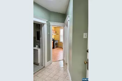 141 67th 2 #2, West New York, NJ 07093 - Photo 6