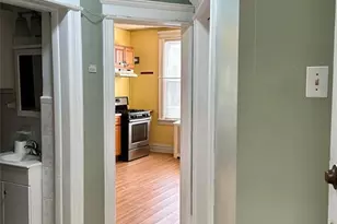 141 67th 2, West New York, NJ 07093 - Photo 6