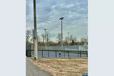 141 67th 2 #2, West New York, NJ 07093 - Photo 12