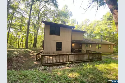 7 Winding Way, Sussex, NJ 07461 - Photo 4