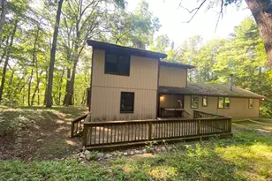 7 Winding Way, Sussex, NJ 07461 - Photo 4