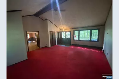 7 Winding Way, Sussex, NJ 07461 - Photo 6