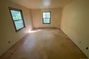 7 Winding Way, Sussex, NJ 07461 - Photo 12