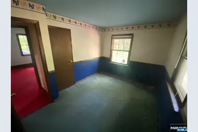 7 Winding Way, Sussex, NJ 07461 - Photo 8