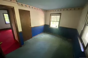 7 Winding Way, Sussex, NJ 07461 - Photo 8