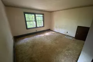 7 Winding Way, Sussex, NJ 07461 - Photo 14