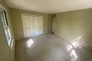 7 Winding Way, Sussex, NJ 07461 - Photo 18