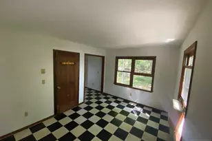 7 Winding Way, Sussex, NJ 07461 - Photo 16