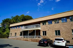 29 Church St, Ramsey, NJ 07446 - Photo 1