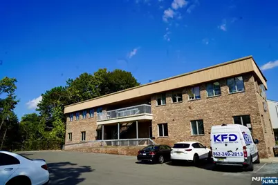 29 Church Street, Ramsey, NJ 07446 - Photo 2