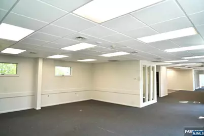 29 Church Street, Ramsey, NJ 07446 - Photo 4