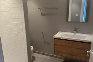 116 Washington 3D, Newark, NJ 07102 - Photo 6