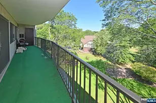 521 Piermont Ave 417A, River Vale Township, NJ 07675 - Photo 12