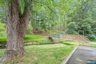 521 Piermont Ave 417A, River Vale Township, NJ 07675 - Photo 22