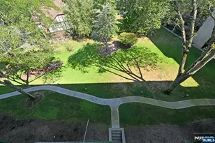 521 Piermont Ave 417A, River Vale Township, NJ 07675 - Photo 20