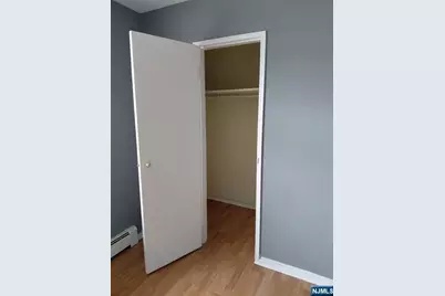 234 Roosevelt Avenue 18 #18, Lodi, NJ 07644 - Photo 2