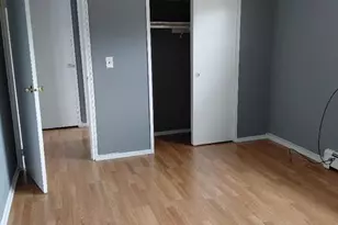 234 Roosevelt Ave 18, Lodi, NJ 07644 - Photo 4