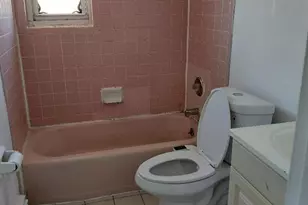 232 Roosevelt Pl C, Lodi, NJ 07644 - Photo 4