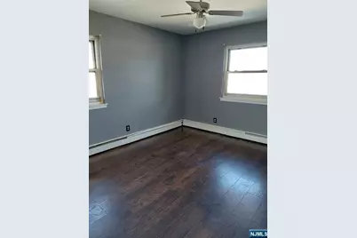 232 Roosevelt Place C #C, Lodi, NJ 07644 - Photo 6