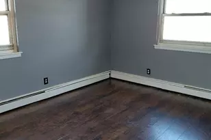 232 Roosevelt Pl C, Lodi, NJ 07644 - Photo 6