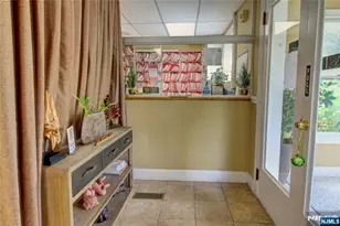 180 Grand Ave, Englewood, NJ 07631 - Photo 4