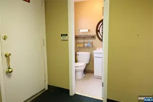 180 Grand Ave, Englewood, NJ 07631 - Photo 12