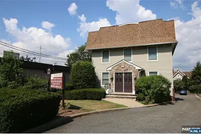 180 Grand Avenue, Englewood, NJ 07631 - Photo 1