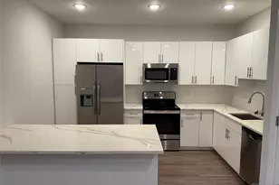 1685 Bergen Blvd 715, Fort Lee, NJ 07024 - Photo 1