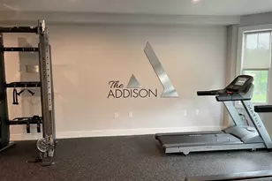 1685 Bergen Blvd 715, Fort Lee, NJ 07024 - Photo 18