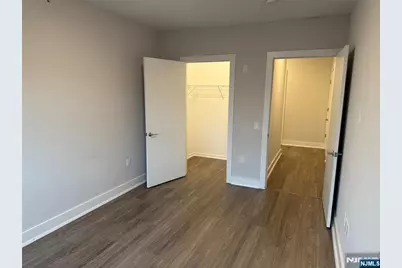 1685 Bergen Boulevard 715 #715, Fort Lee, NJ 07024 - Photo 10