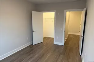 1685 Bergen Blvd 715, Fort Lee, NJ 07024 - Photo 10